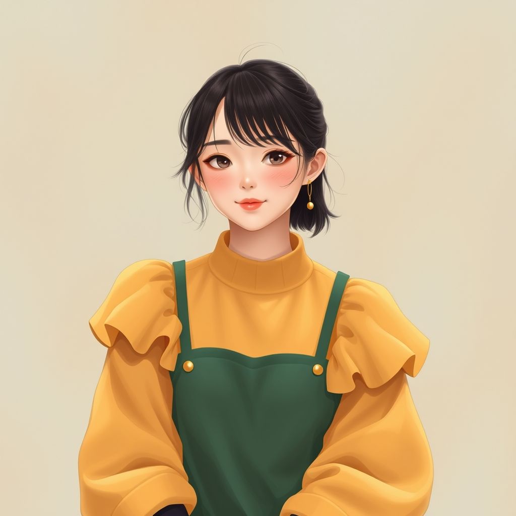 กลยุทธ์โซเชียลมีเดียที่ 'ญินตามติด' ใช้